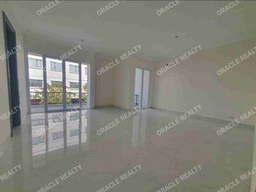 Jual Rumah Baru Mewah Minimalis Satelit Indah, Sukomanunggal