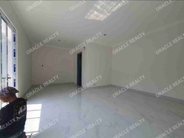 Jual Rumah Baru Mewah Minimalis Satelit Indah, Sukomanunggal
