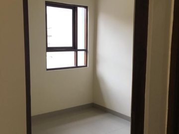 Dijual Rumah Ciganitri - Komplek Spring Garden, Bandung