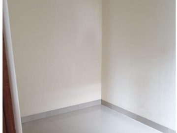 Dijual Rumah Ciganitri - Komplek Spring Garden, Bandung