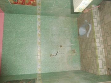 Dijual Murah rumah perum Mega Regenci , serang baru , Bekasi