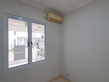 Dijual Cepat Rumah Minimalis Bagus Siap Huni Cluster Anila Vanya Park Bsd City