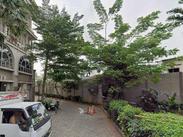 Disewakan Cepat Ruko Sedayu Square