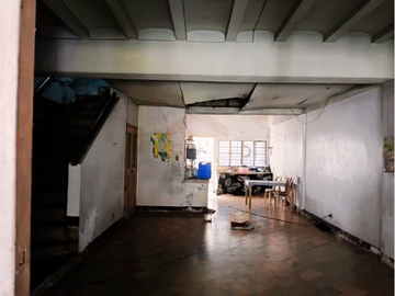 HOUSE AND LOT FOR SALE in Quezon City