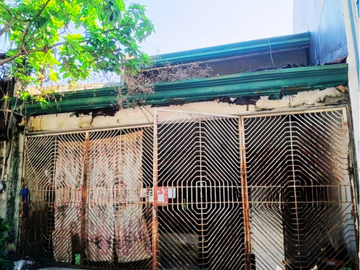 HOUSE AND LOT FOR SALE in Quezon City