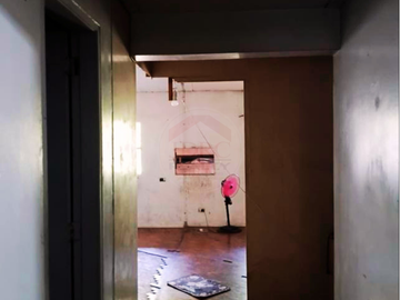 HOUSE AND LOT FOR SALE in Quezon City
