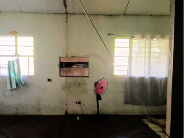 HOUSE AND LOT FOR SALE in Quezon City
