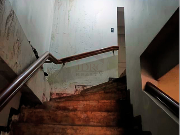 HOUSE AND LOT FOR SALE in Quezon City