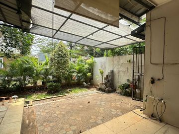 Rumah Cluster Premier Serenity Bekasi Timur