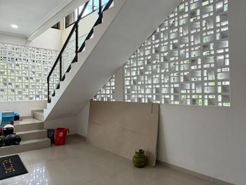 Rumah Kos Full Penghuni di Dieng Malang – Passive Income Setiap Bulan