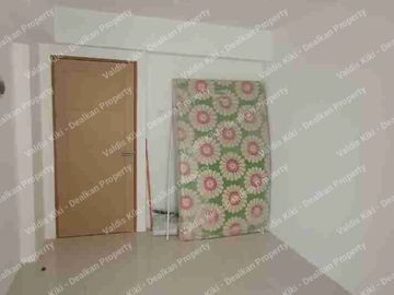 APARTEMEN EDUCITY 2 BEDROOM