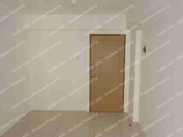 APARTEMEN EDUCITY 2 BEDROOM