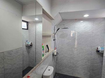 Di Jual Rumah Impresahaus BSD