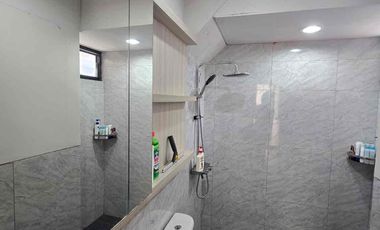 Di Jual Rumah Impresahaus BSD