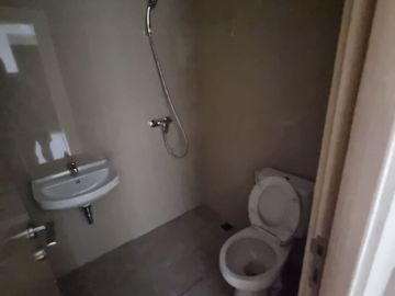 For Sale!! Apartemen Grand Dharmahusada Lagoon - 2BR, City View