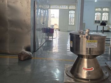 DIJUAL RUMAH BISA JUGA UNTUK USAHA DI KALIJUDAN, SURABAYA