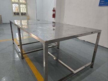 DIJUAL RUMAH BISA JUGA UNTUK USAHA DI KALIJUDAN, SURABAYA