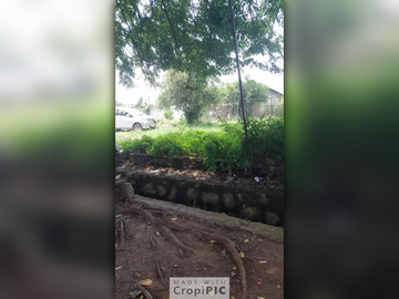 Disewakan Lahan Strategis 8.000 m² di Jl. Kaliabang Bekasi Utara