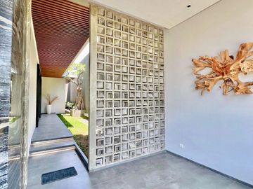Premium Rumah Gress Minimalis 3 Lt Citraland Depan Dekat Pakuwon