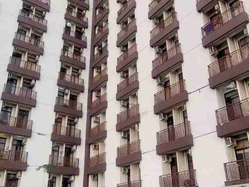 Apartemen Studio dii Dave Apartemeny Depok Siap Huni