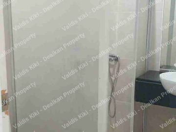 APARTEMEN TRILLIUM 2 BEDROOM FULLY FURNISHED PUSAT KOTA SURABAYA