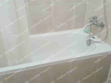 APARTEMEN TRILLIUM 2 BEDROOM FULLY FURNISHED PUSAT KOTA SURABAYA