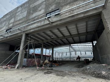 Brand New Warehouse / Factory for Lease at LISP 3, Sto Tomas, Batangas ₱1,685,250.00