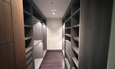 Park Central Towers | Three Bedroom 3BR Condo Unit For Rent - #10305