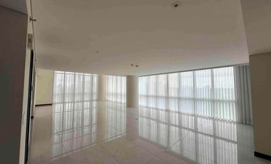 Park Central Towers | Three Bedroom 3BR Condo Unit For Rent - #10305
