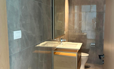 Brand new premier 3 bedroom unit for rent at Aurelia Residences