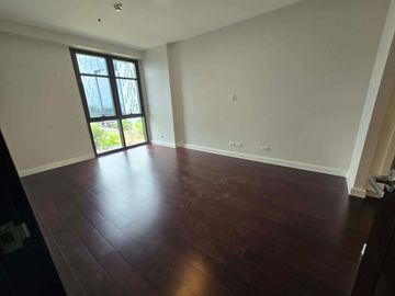 Arbor Lanes | One Bedroom 1BR Condo Unit For Rent - #10306