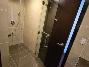 Arbor Lanes | One Bedroom 1BR Condo Unit For Rent - #10306