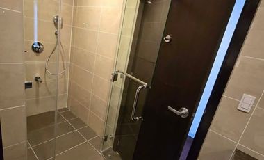 Arbor Lanes | One Bedroom 1BR Condo Unit For Rent - #10306