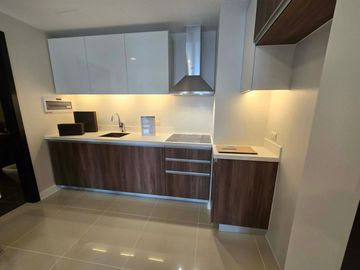 Arbor Lanes | One Bedroom 1BR Condo Unit For Rent - #10306