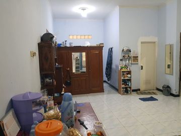 Rumah Strategis Klipang Pesona Asri Sendangmulyo Tembalang