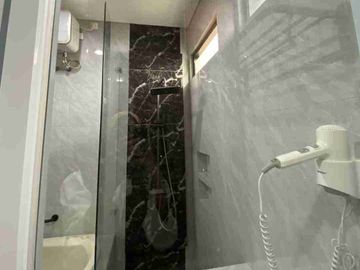 Rumah Cantik Siap Huni di Seruni Hills Kranggan Bekasi