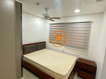 🏡 FOR SALE | 133.18 SQM | Elim Building