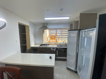 🏡 FOR SALE | 133.18 SQM | Elim Building