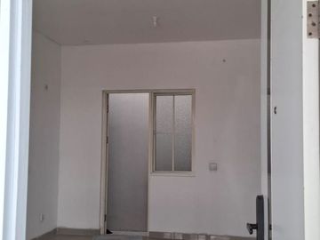 Rumah Wisata Bukit Mas Paddington