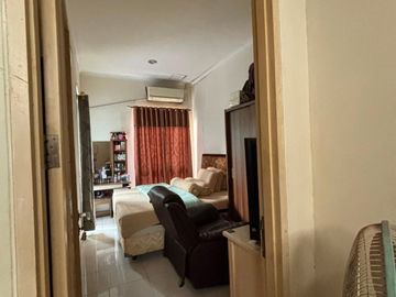 DIJUAL CEPAT Rumah Dalton Gading Serpong