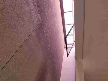 Rumah Baru Modern Minimalis Setraduta dkt Pasteur Furnished
