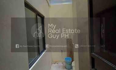 🏢 BRAND NEW GROUND FLOOR COMMERCIAL SPACE FOR LEASE | WARM-SHELL | BARANGKA DRIVE, MANDALUYONG CITY