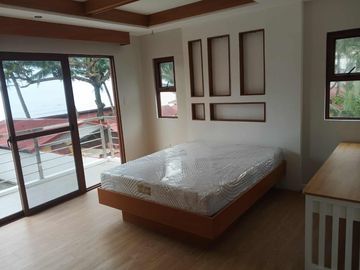 Beachfront Investment Property