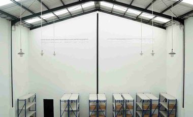 LUXIMA BIZHUB LAKSANA BUSINES PARK TANGERANG