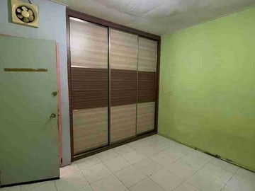 Rumah Dijual Nagoya batam dekat Grand Batam Mall