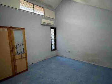 Rumah Dijual Nagoya batam dekat Grand Batam Mall