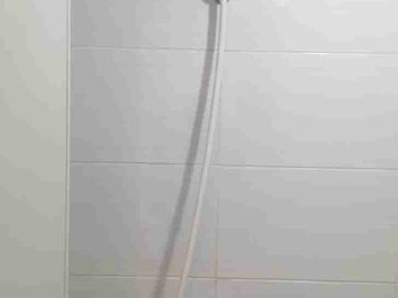 Disewakan Apartemen Amega Crown Residence B 11-66