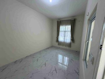 Dijual Rumah Luas Rapih Siap Huni Di Gading Serpong