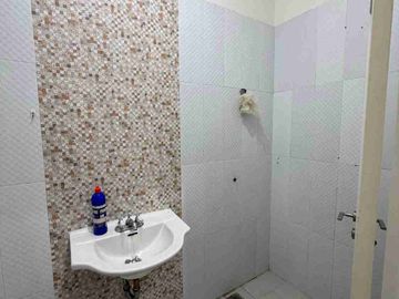 Dijual Rumah Luas Rapih Siap Huni Di Gading Serpong