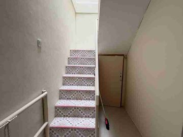 Dijual Rumah Luas Rapih Siap Huni Di Gading Serpong